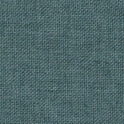32347-007