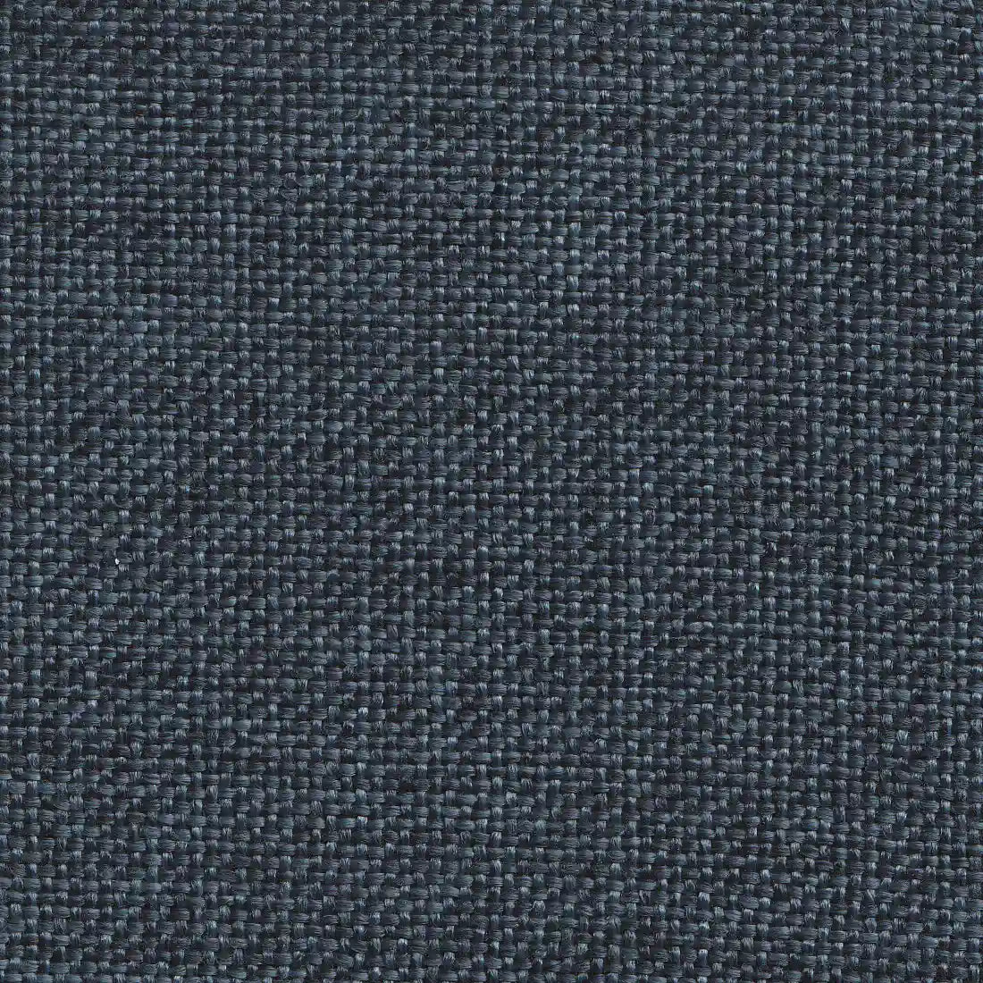 32347-017