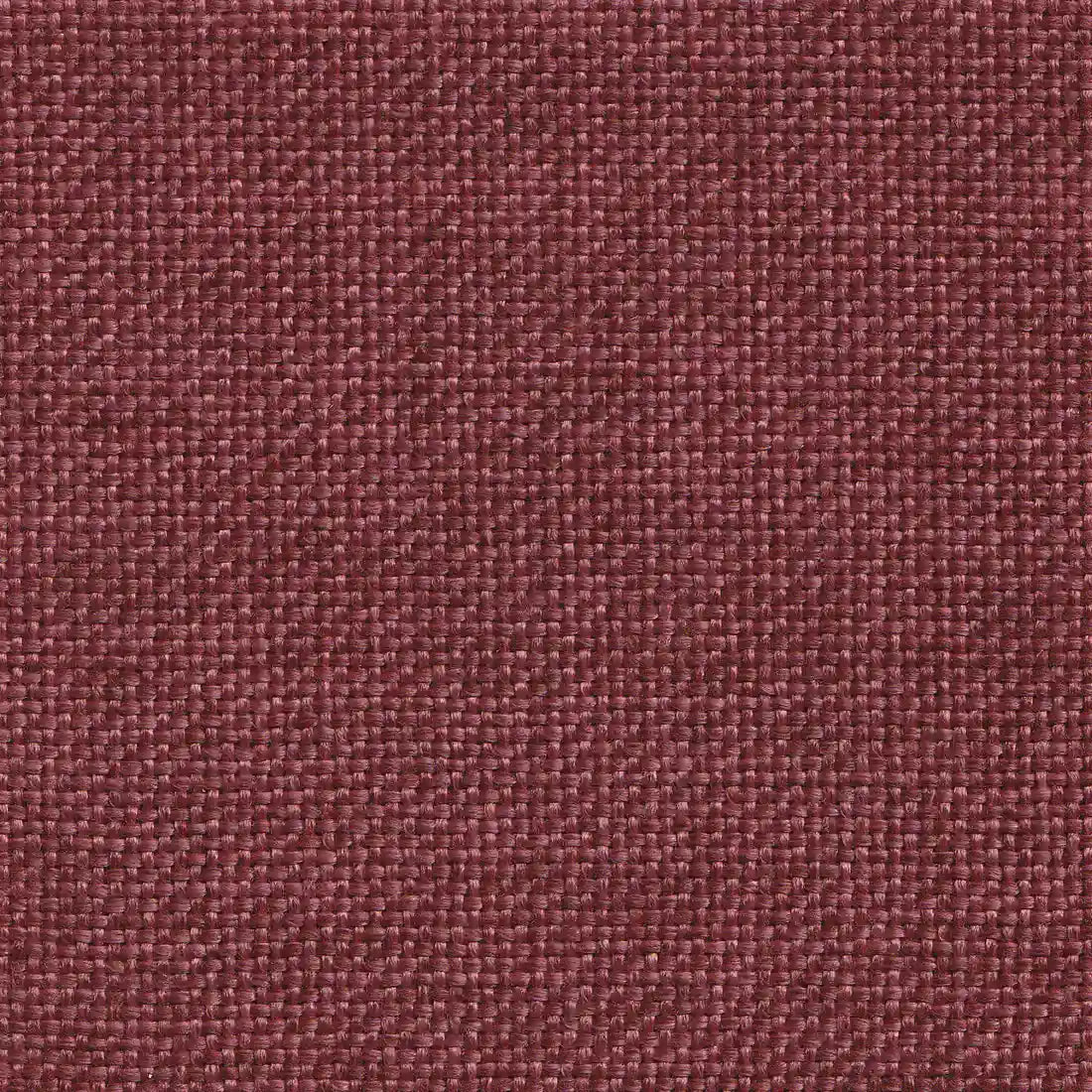 32347-021