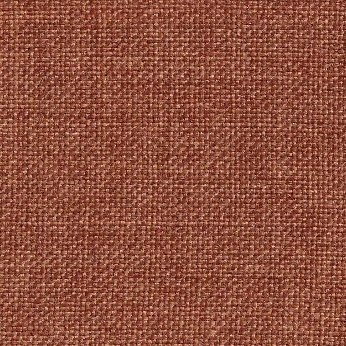 32347-024