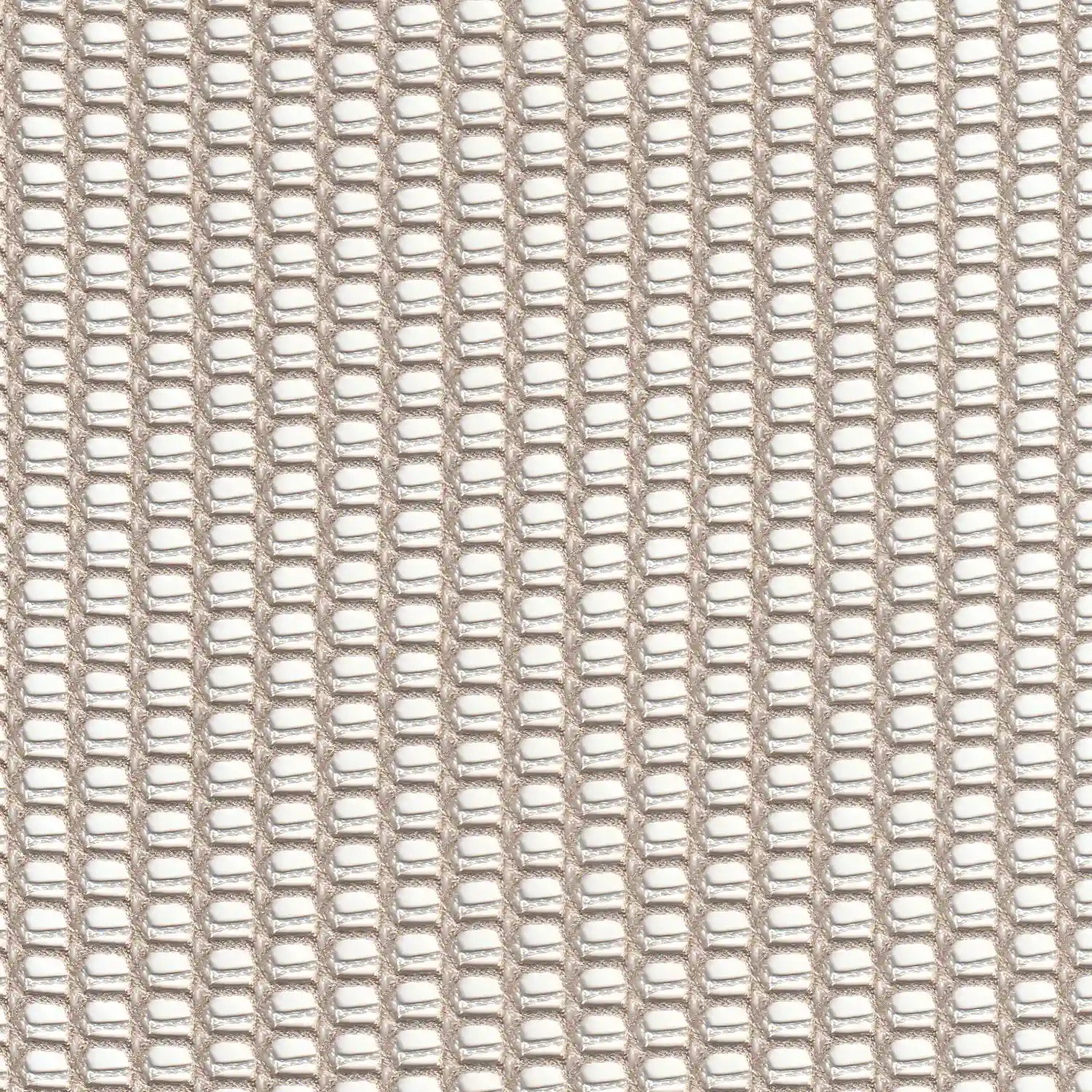 34016-101
