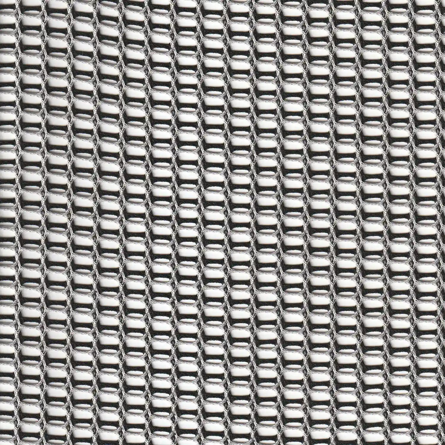 34016-112