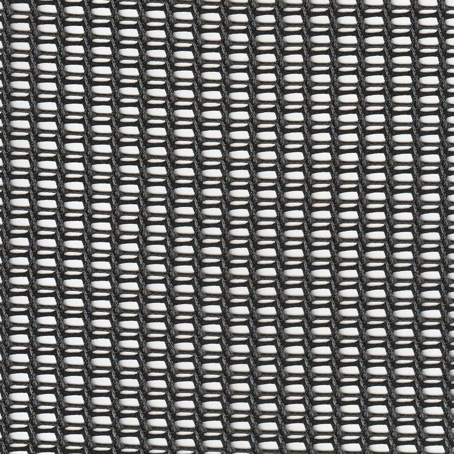 34016-113
