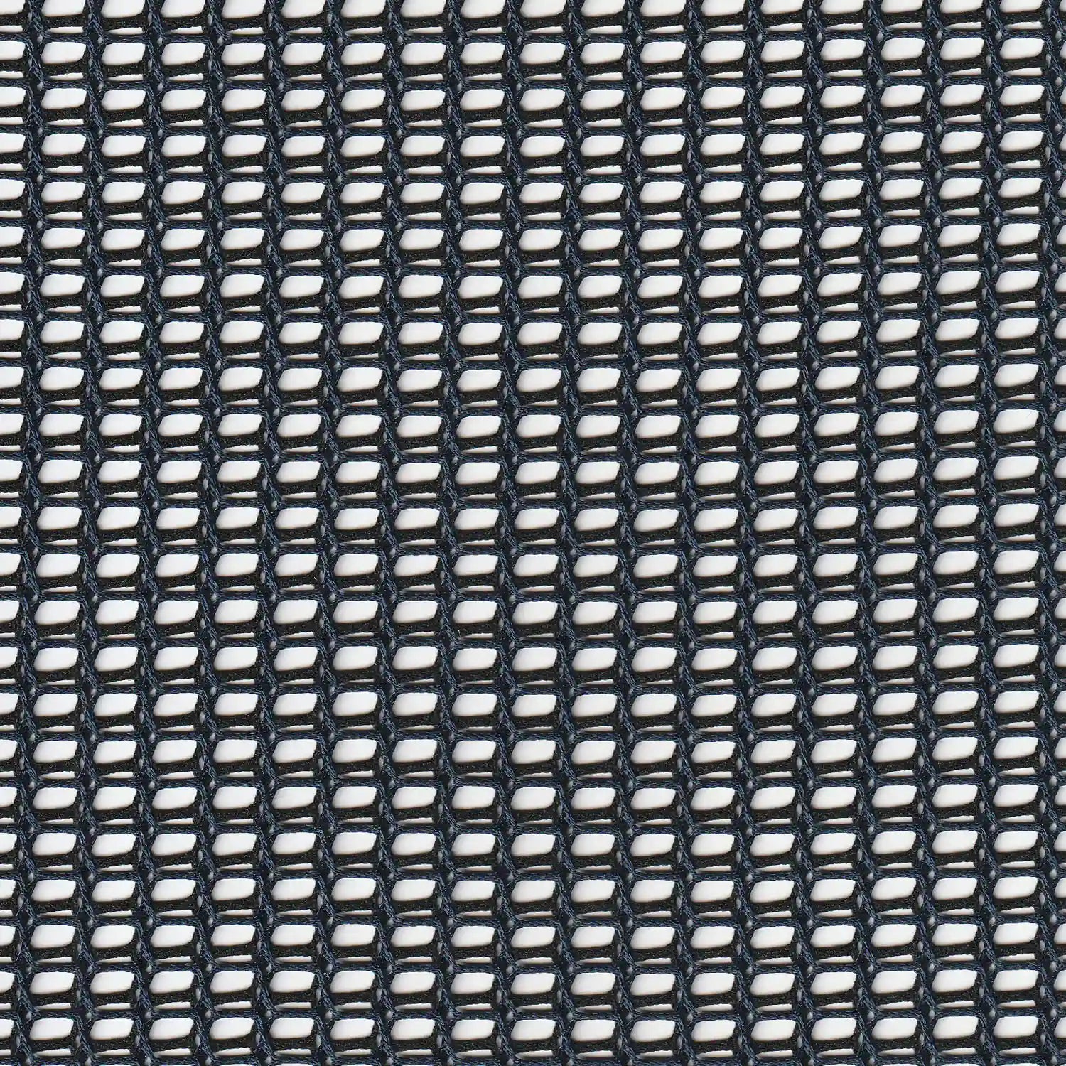 34016-115