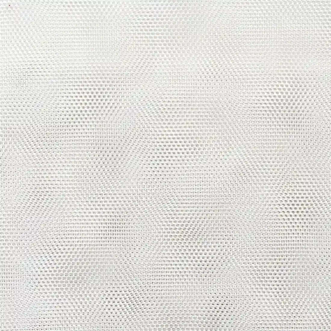 38505-v02