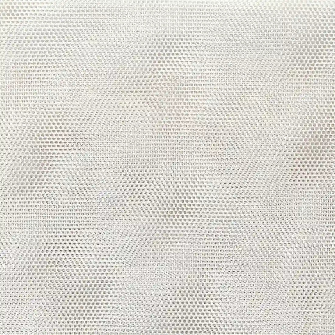 38505-v03