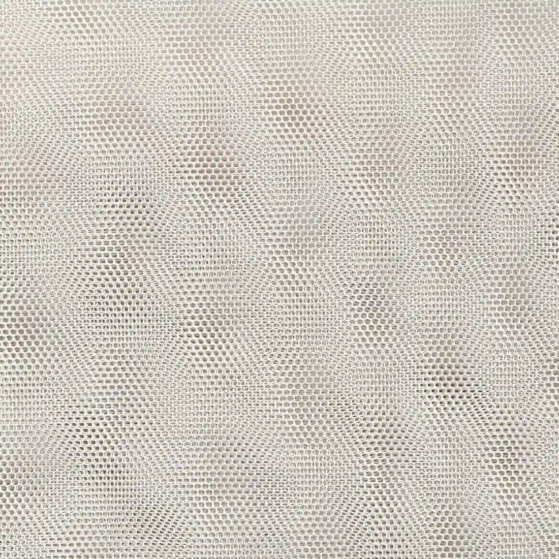 38505-v04
