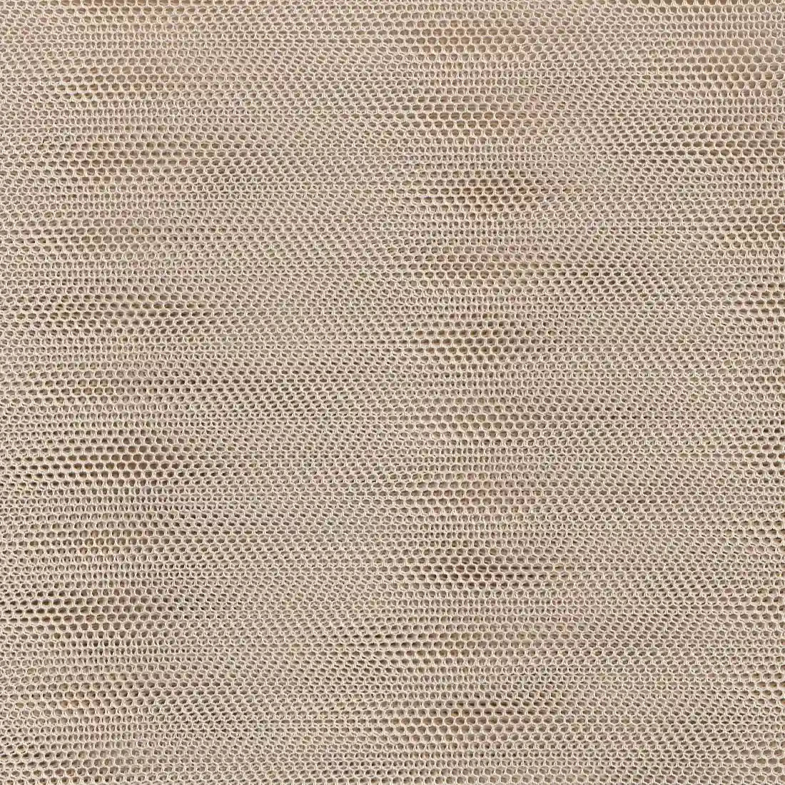 38505-v05
