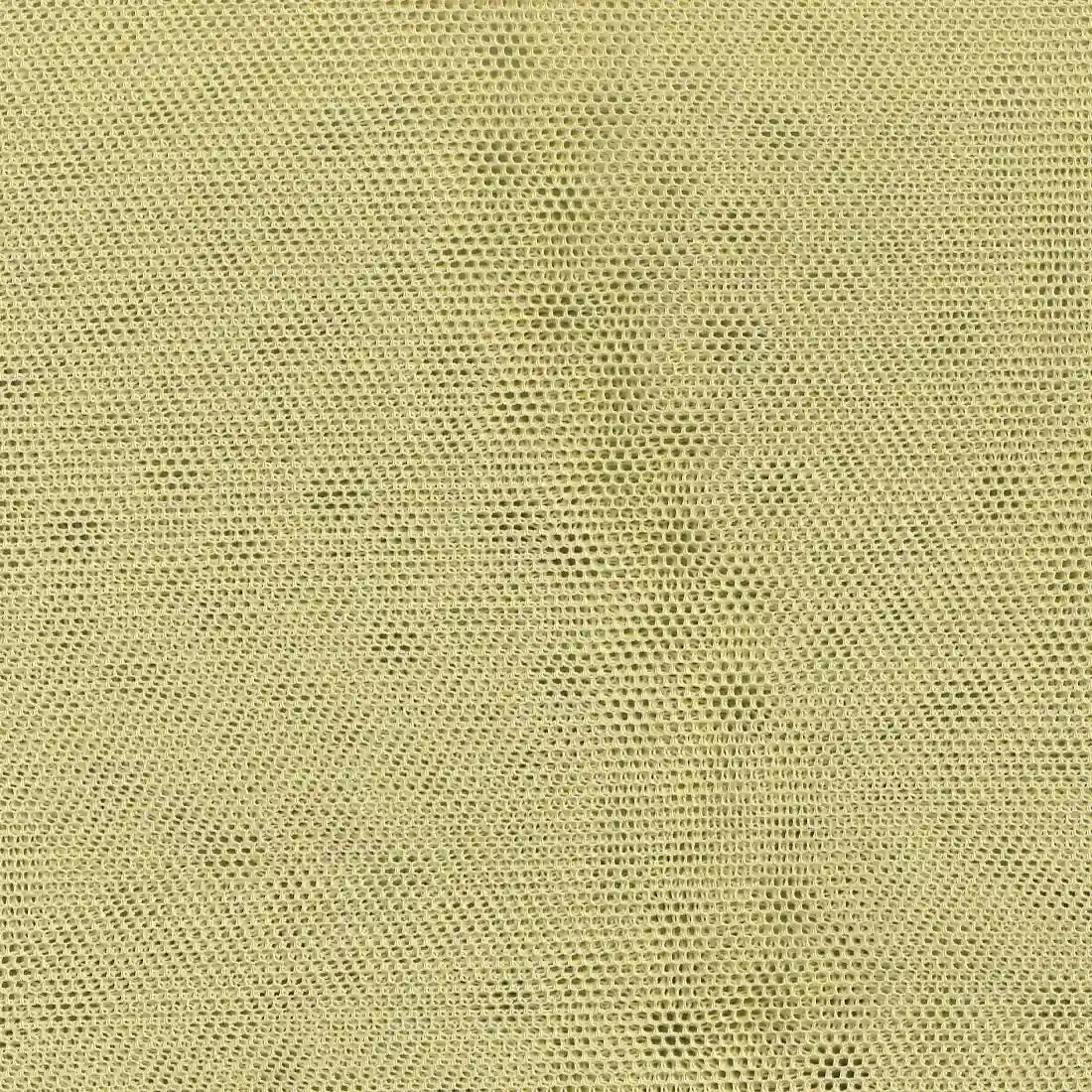 38505-v07