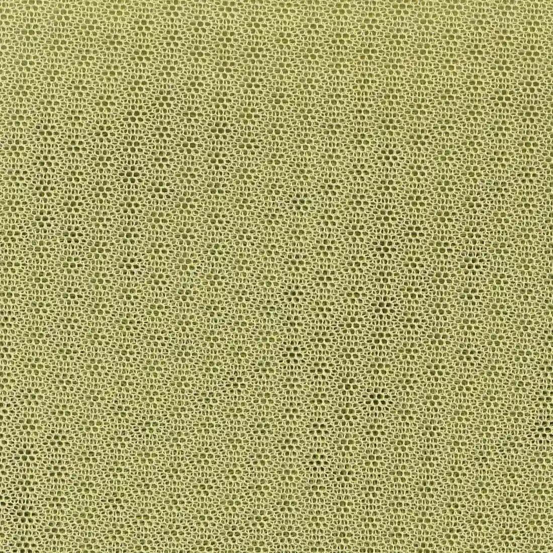 38505-v08