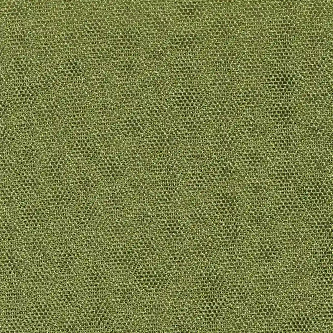 38505-v09