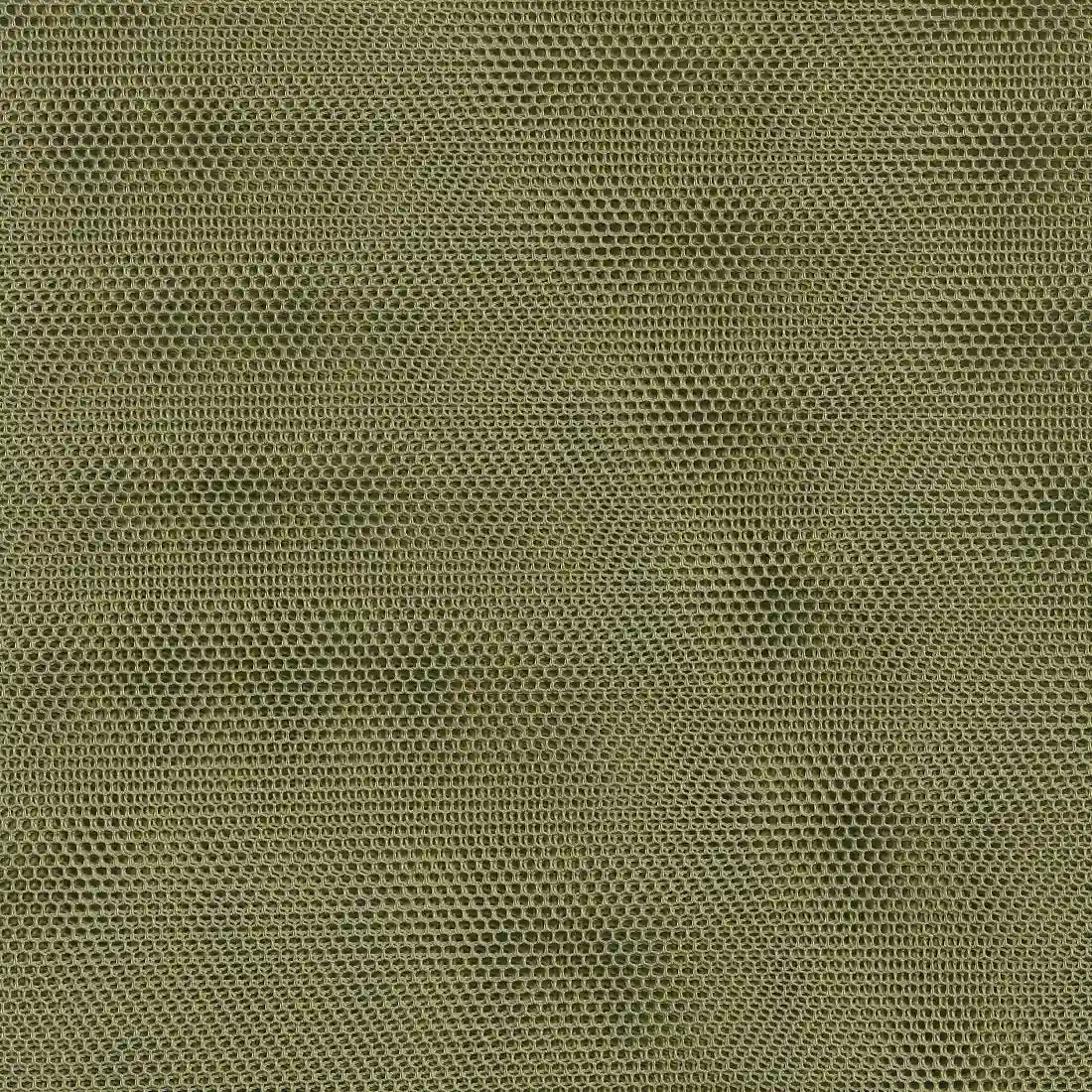 38505-v10