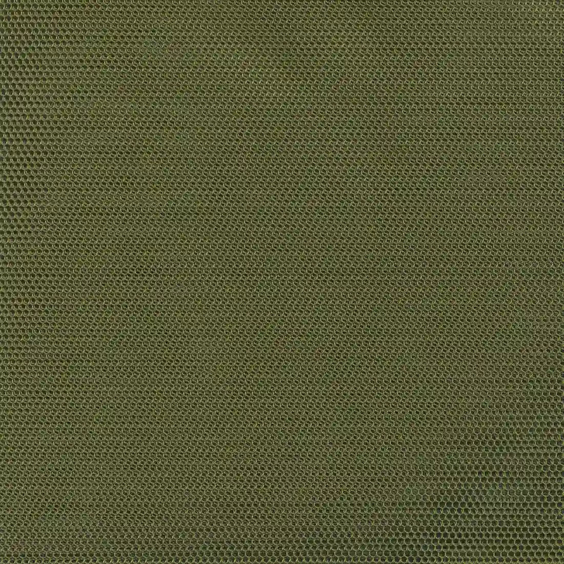 38505-v11