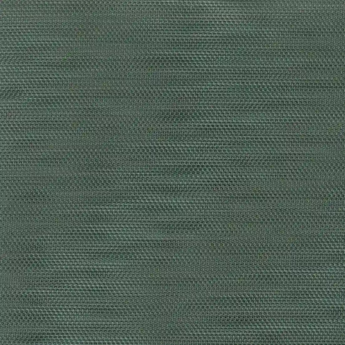 38505-v12
