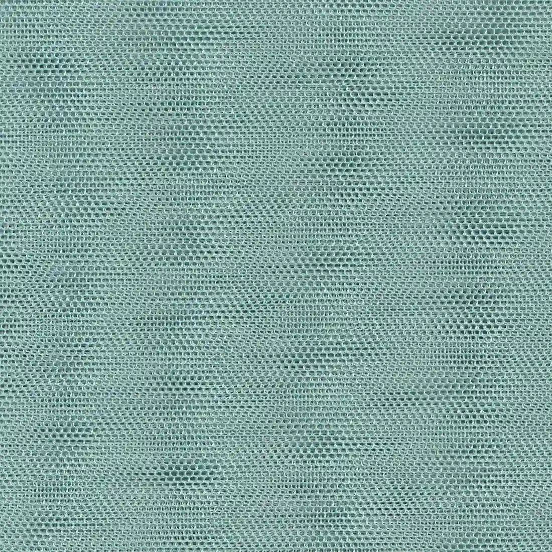 38505-v13