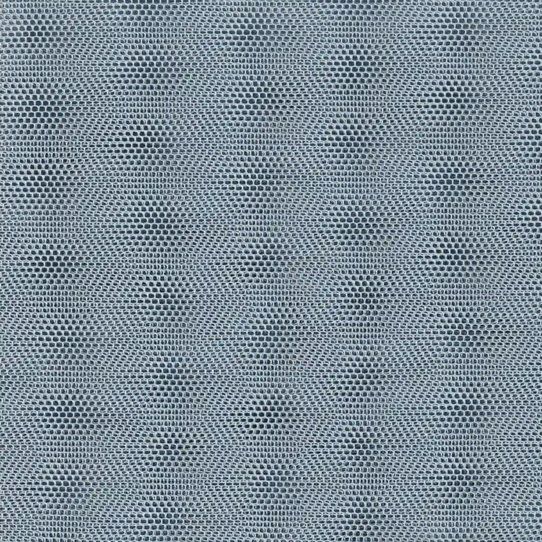 38505-v16