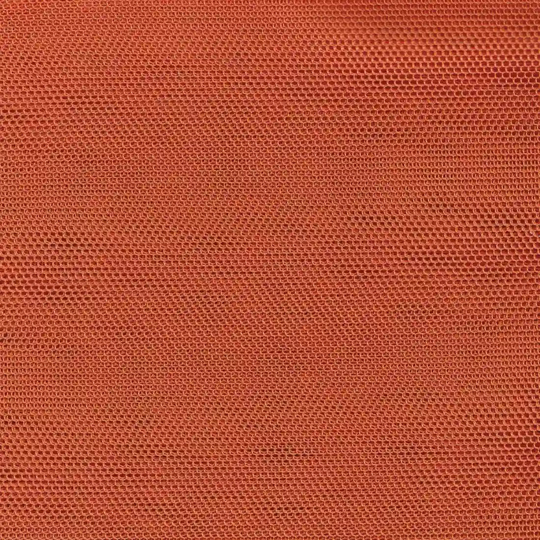 38505-v20