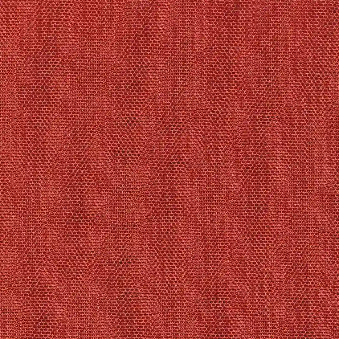 38505-v21