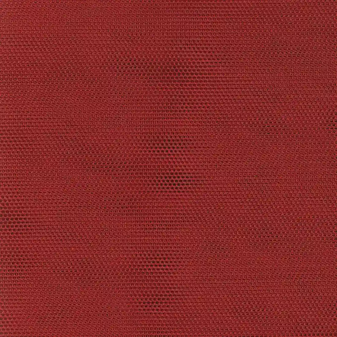38505-v22