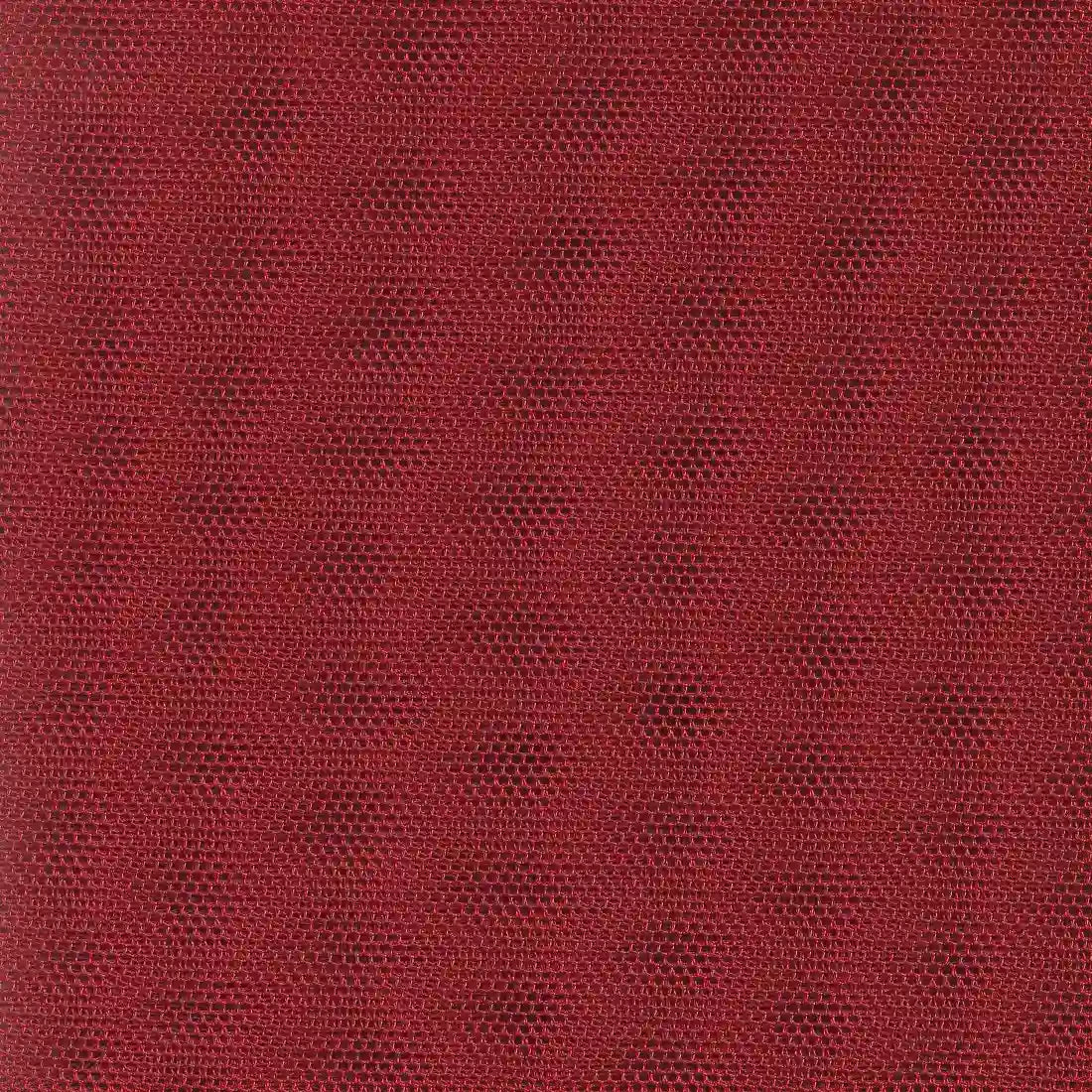 38505-v23