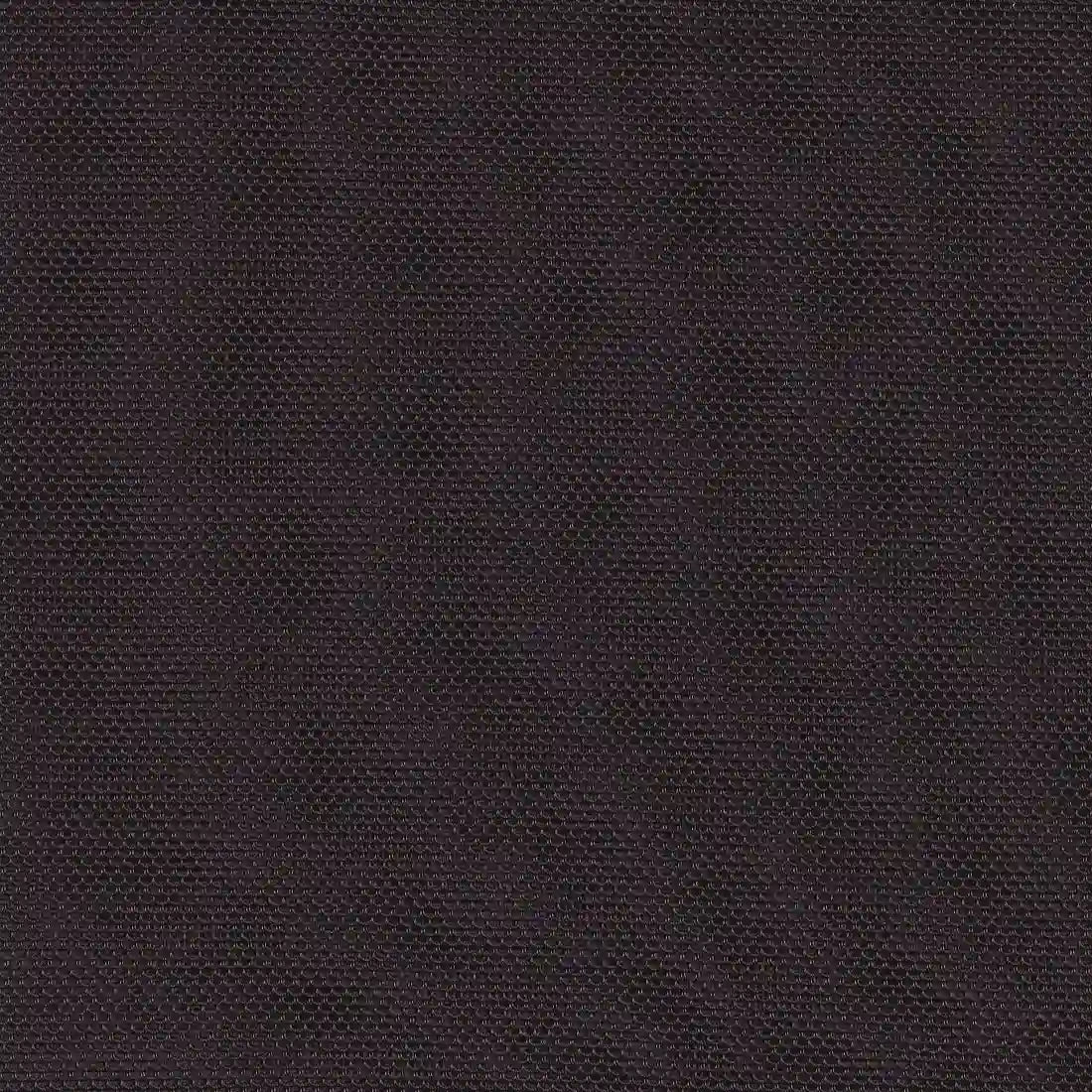38505-v25