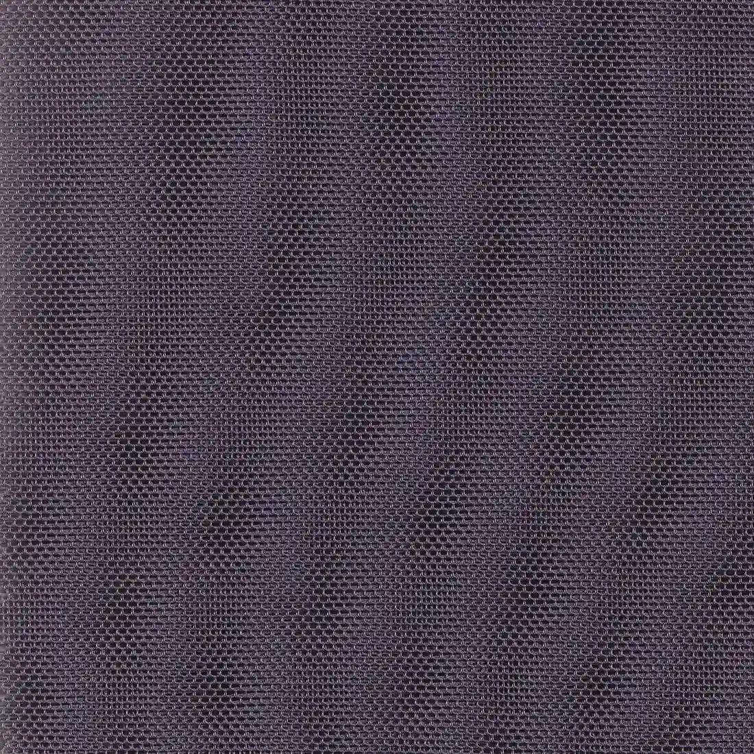 38505-v26