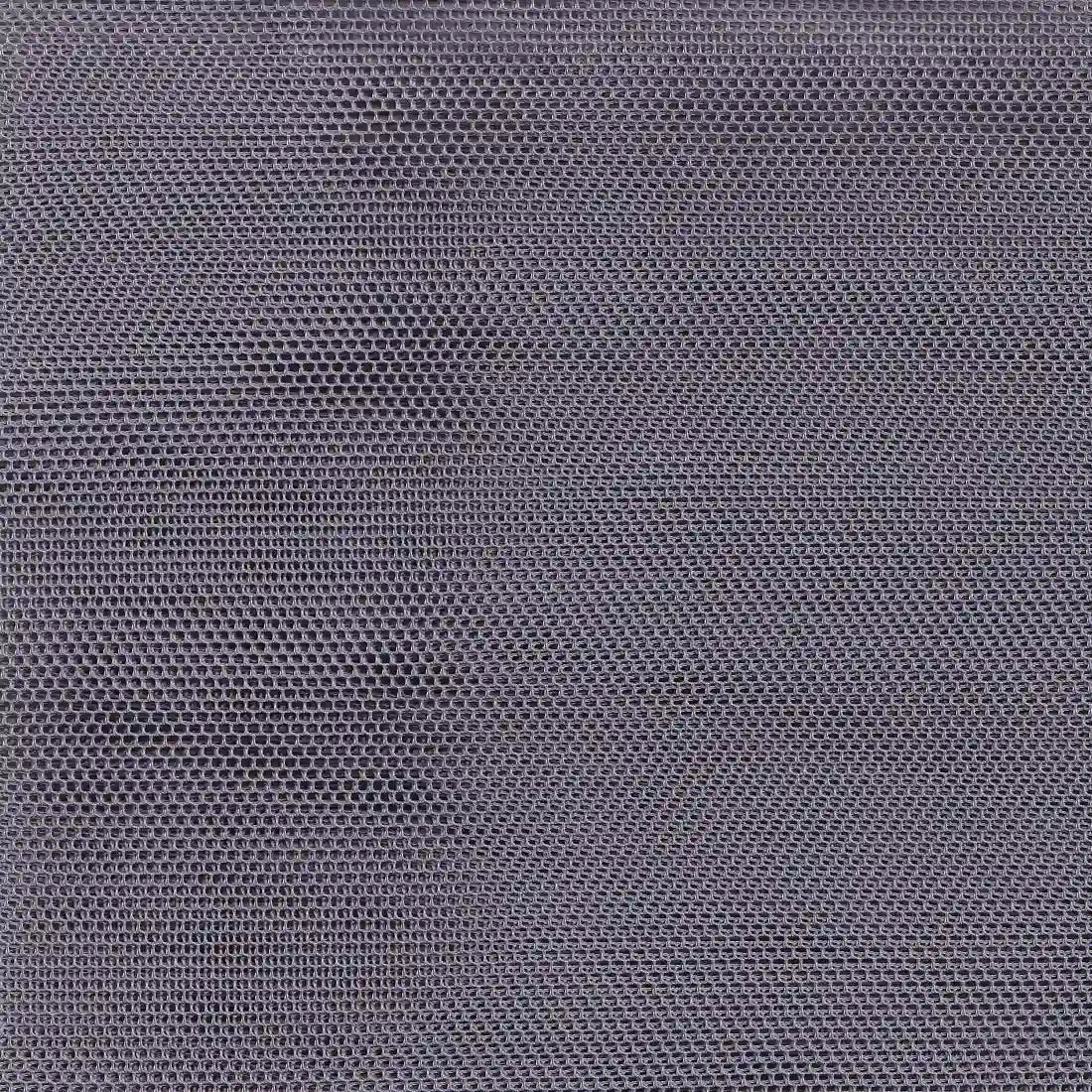 38505-v27