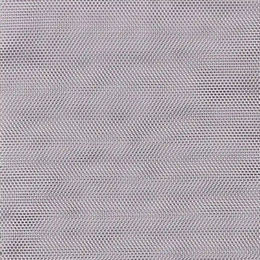 38505-v29