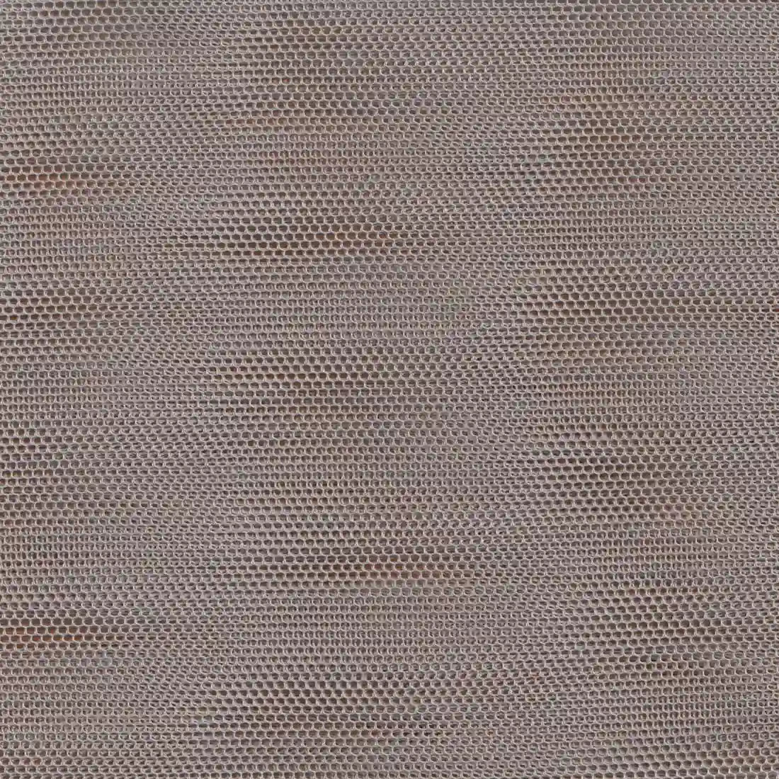 38505-v35