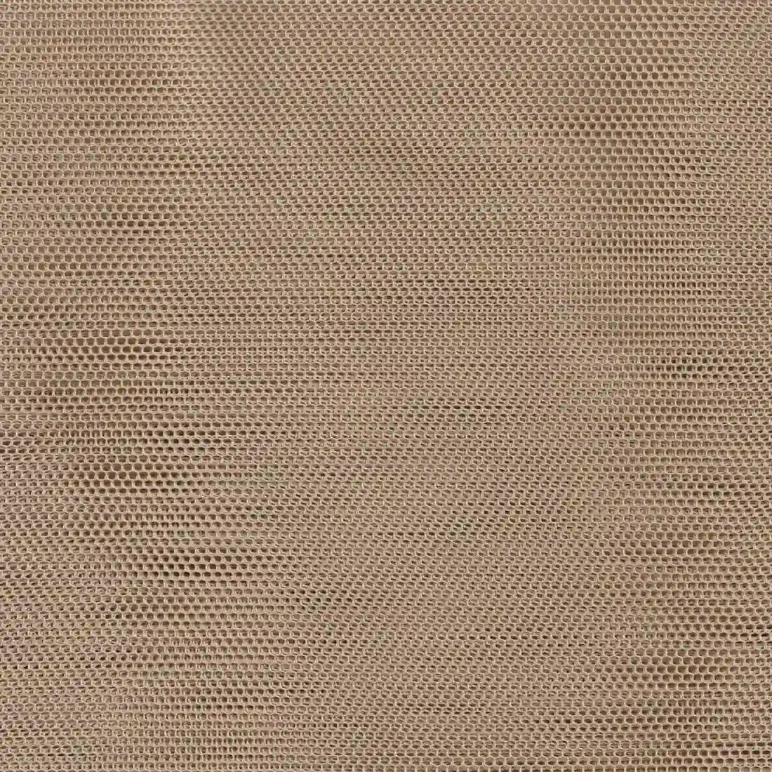 38505-v41