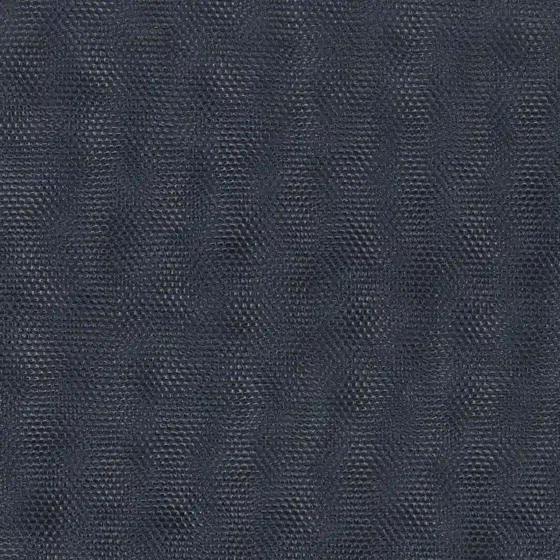 38505-v47