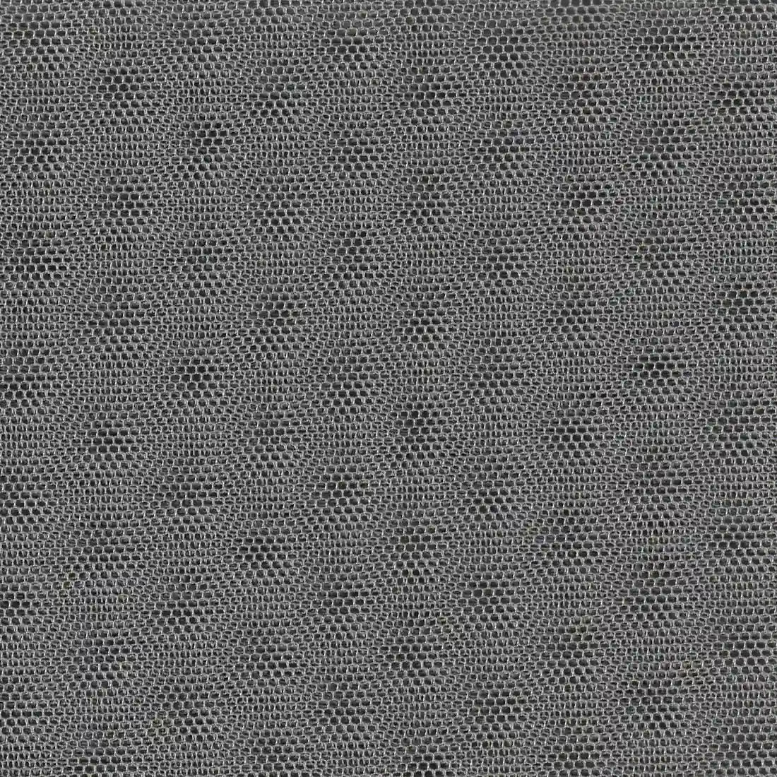 38505-v49