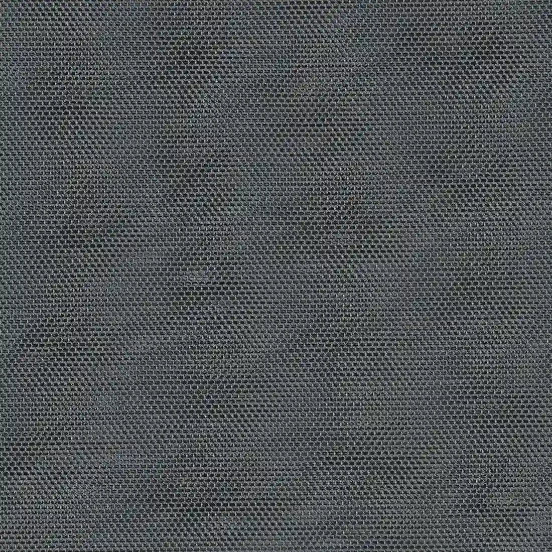 38505-v50