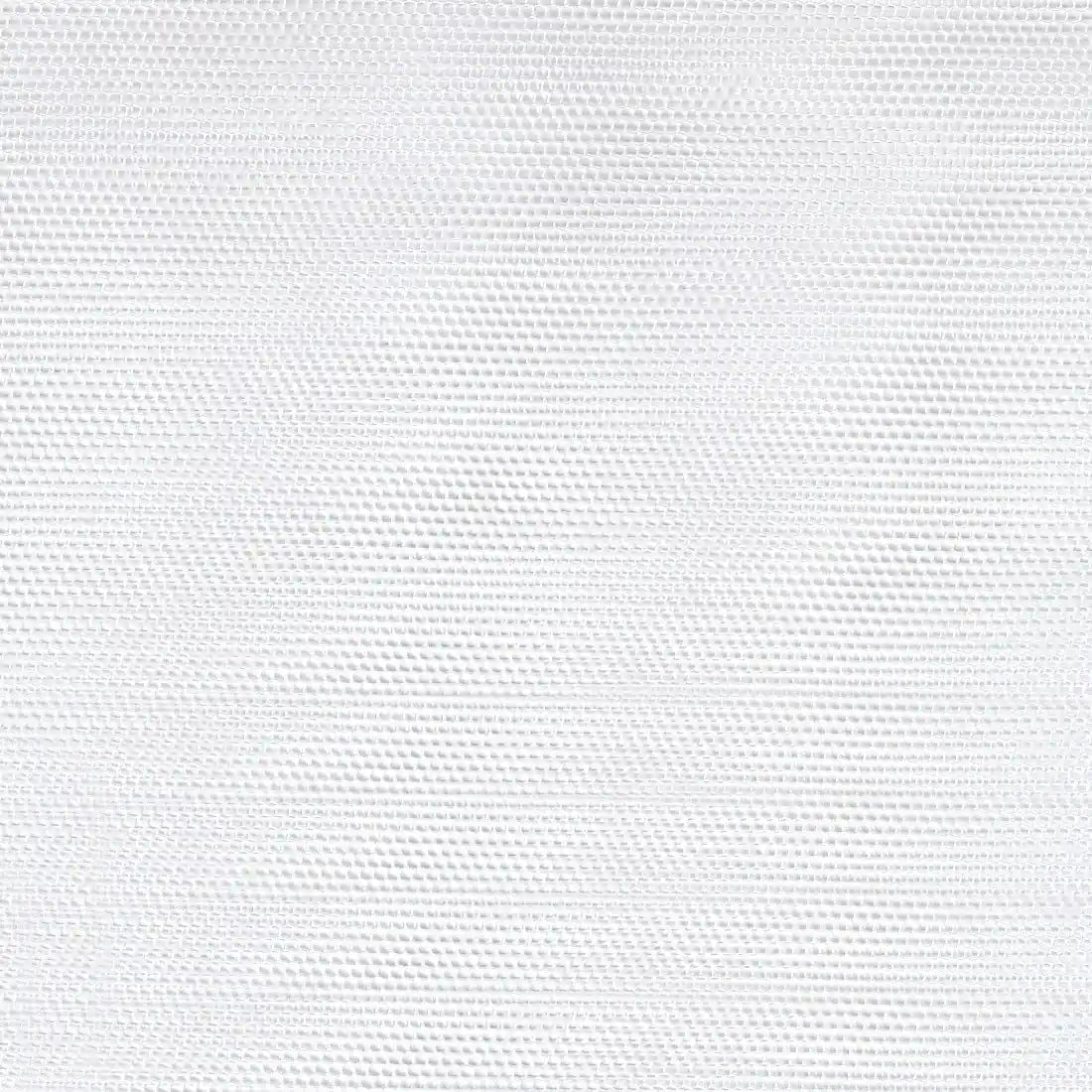 38505-v52