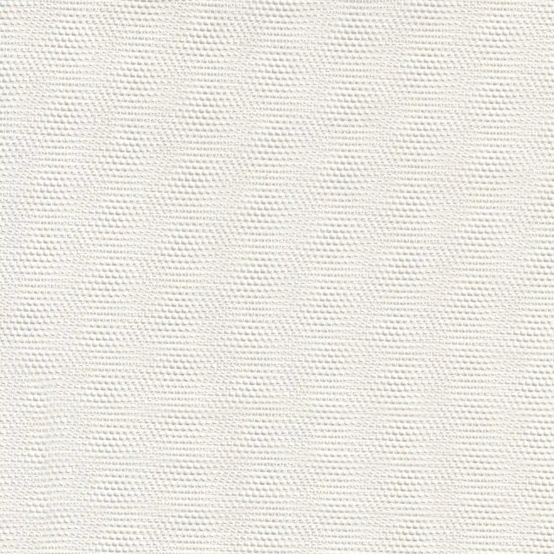 38505-v55