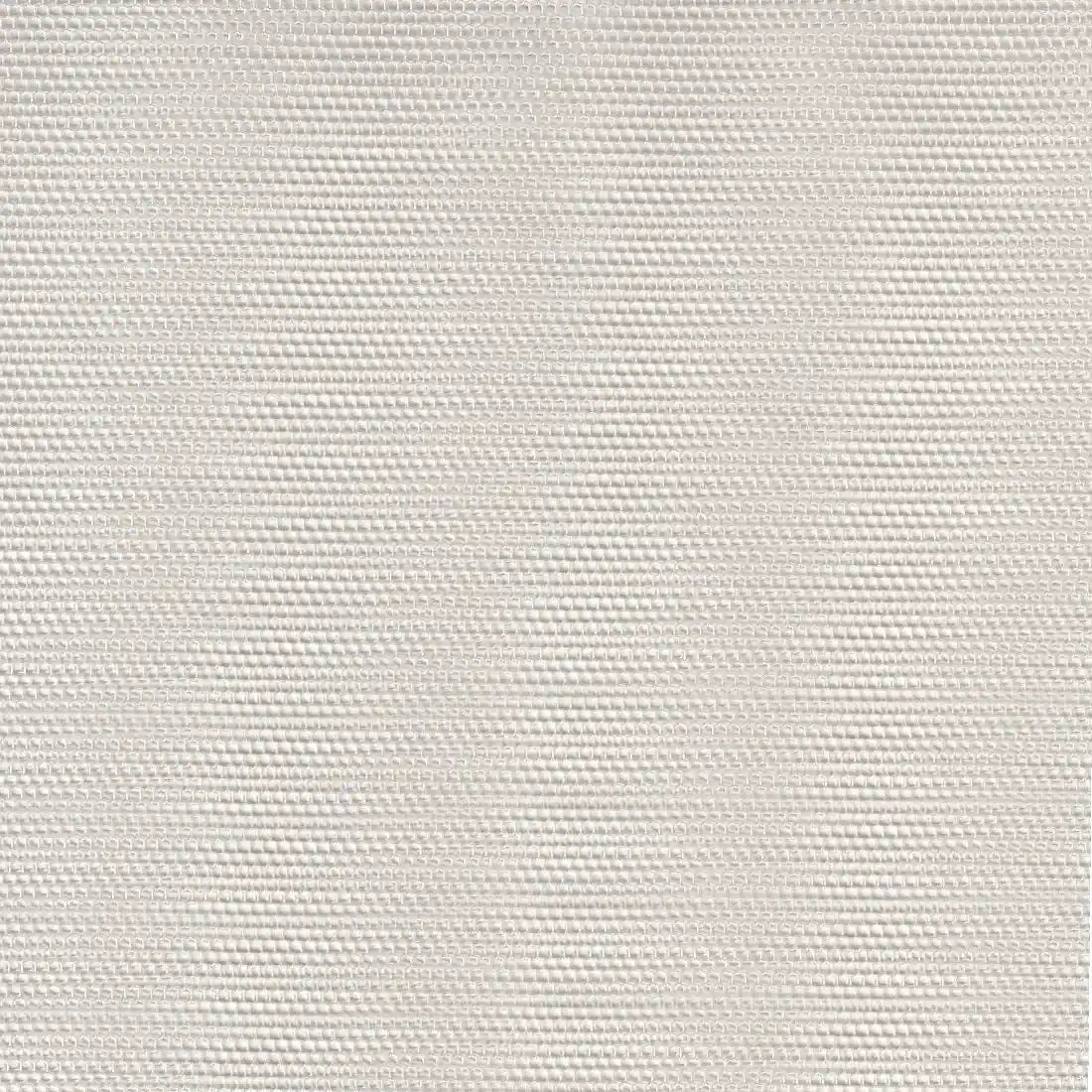 38505-v57