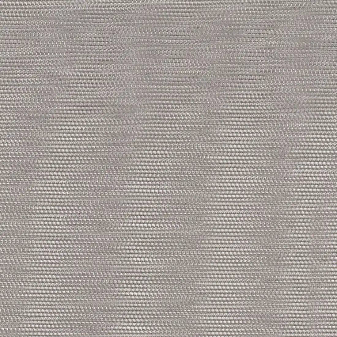 38505-v59