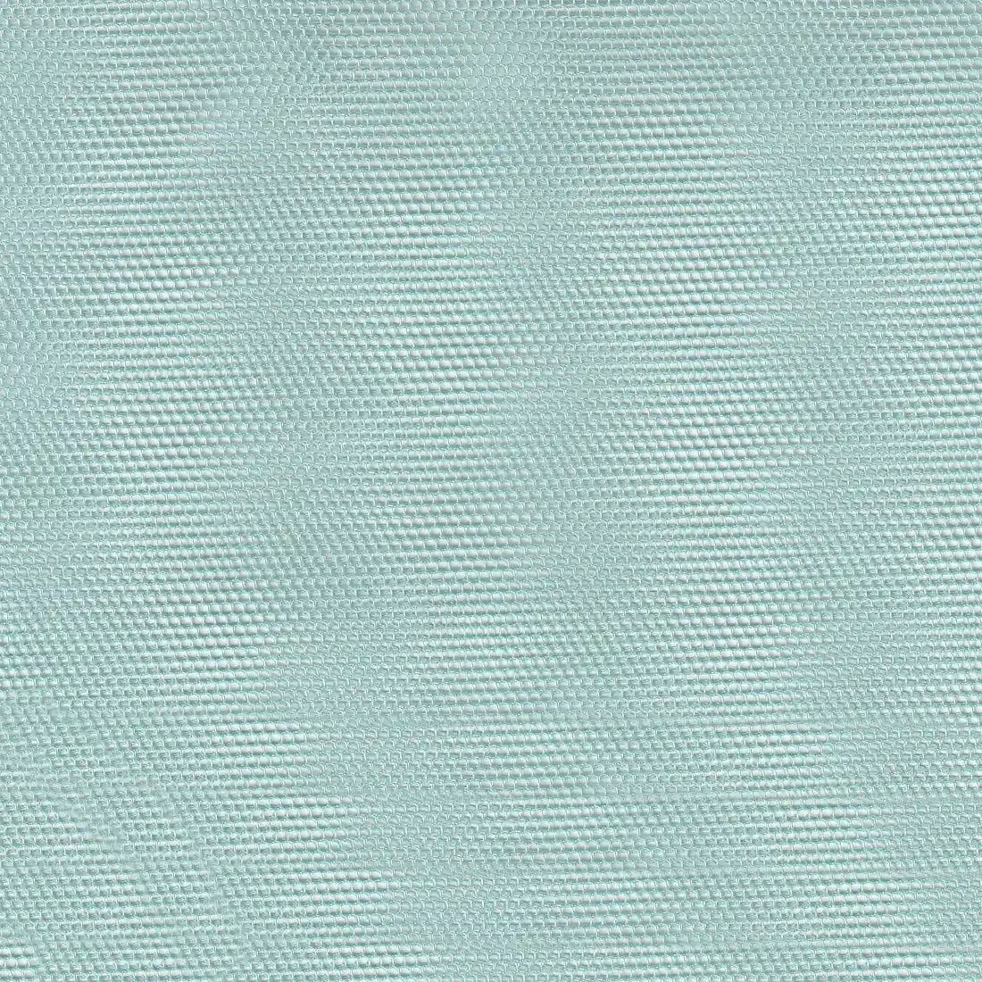 38505-v01