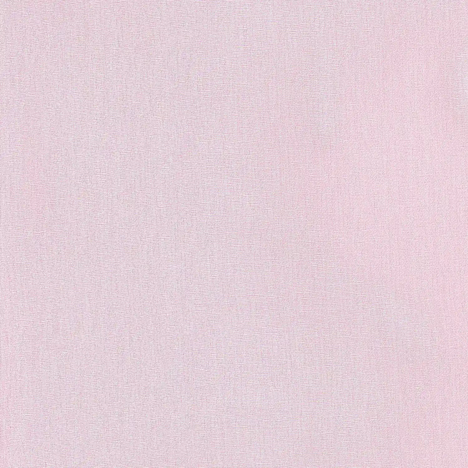 77554-015
