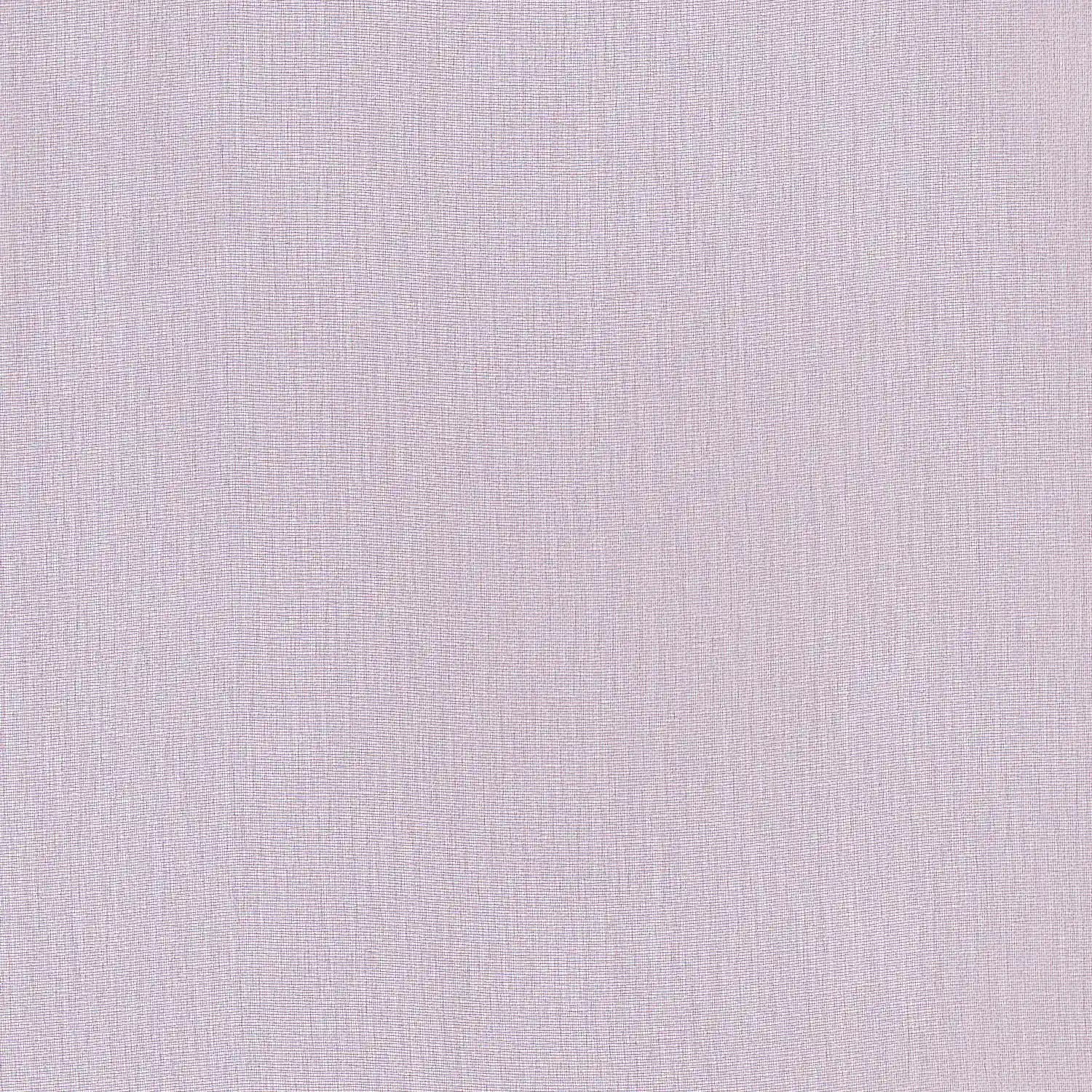 77554-025