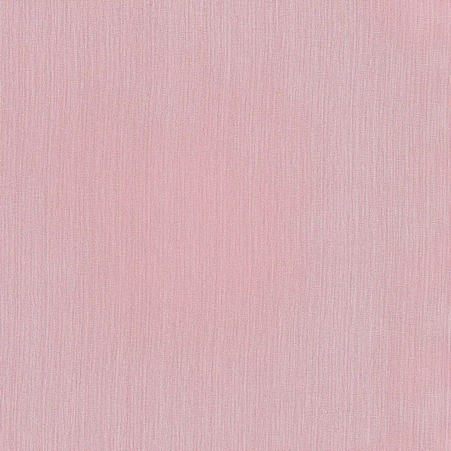 77554-211