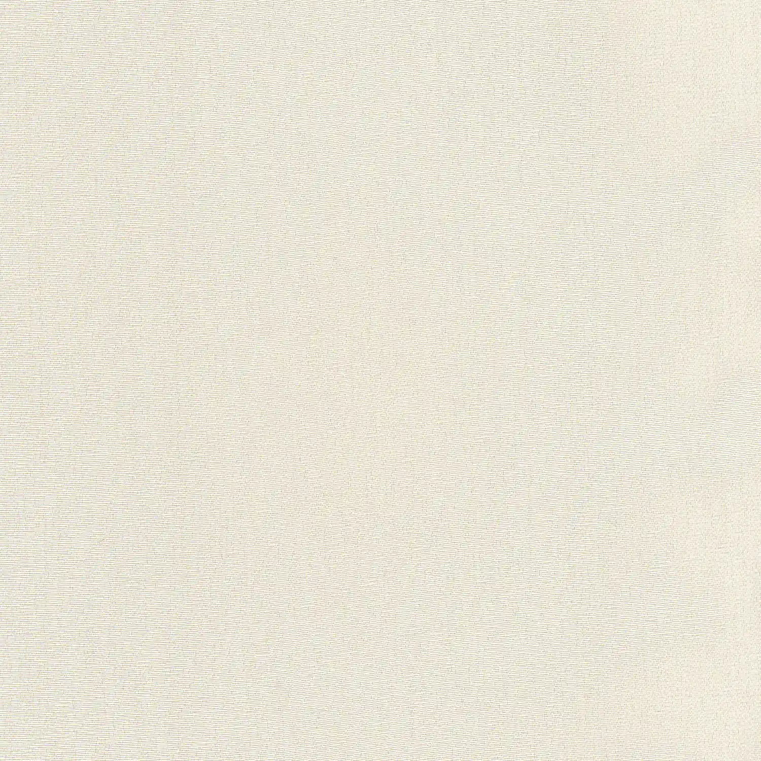 77554-244