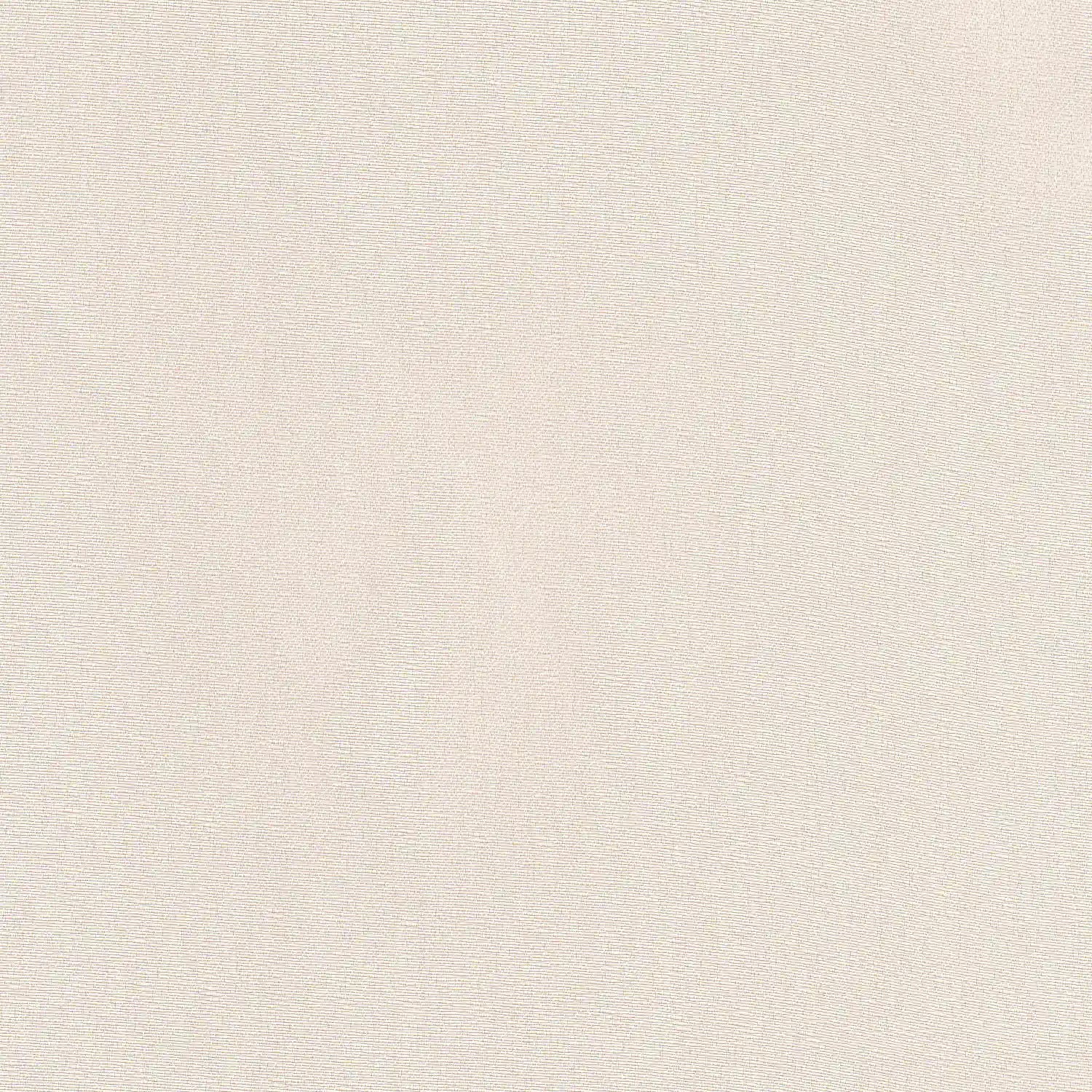 77554-245