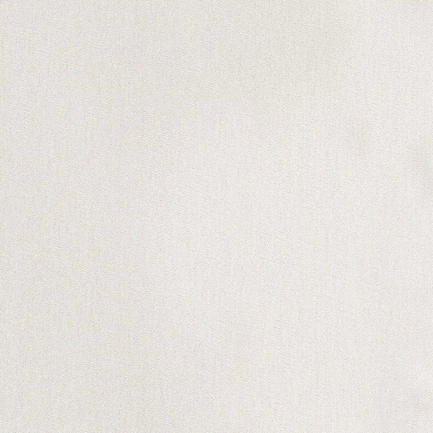 77554-252