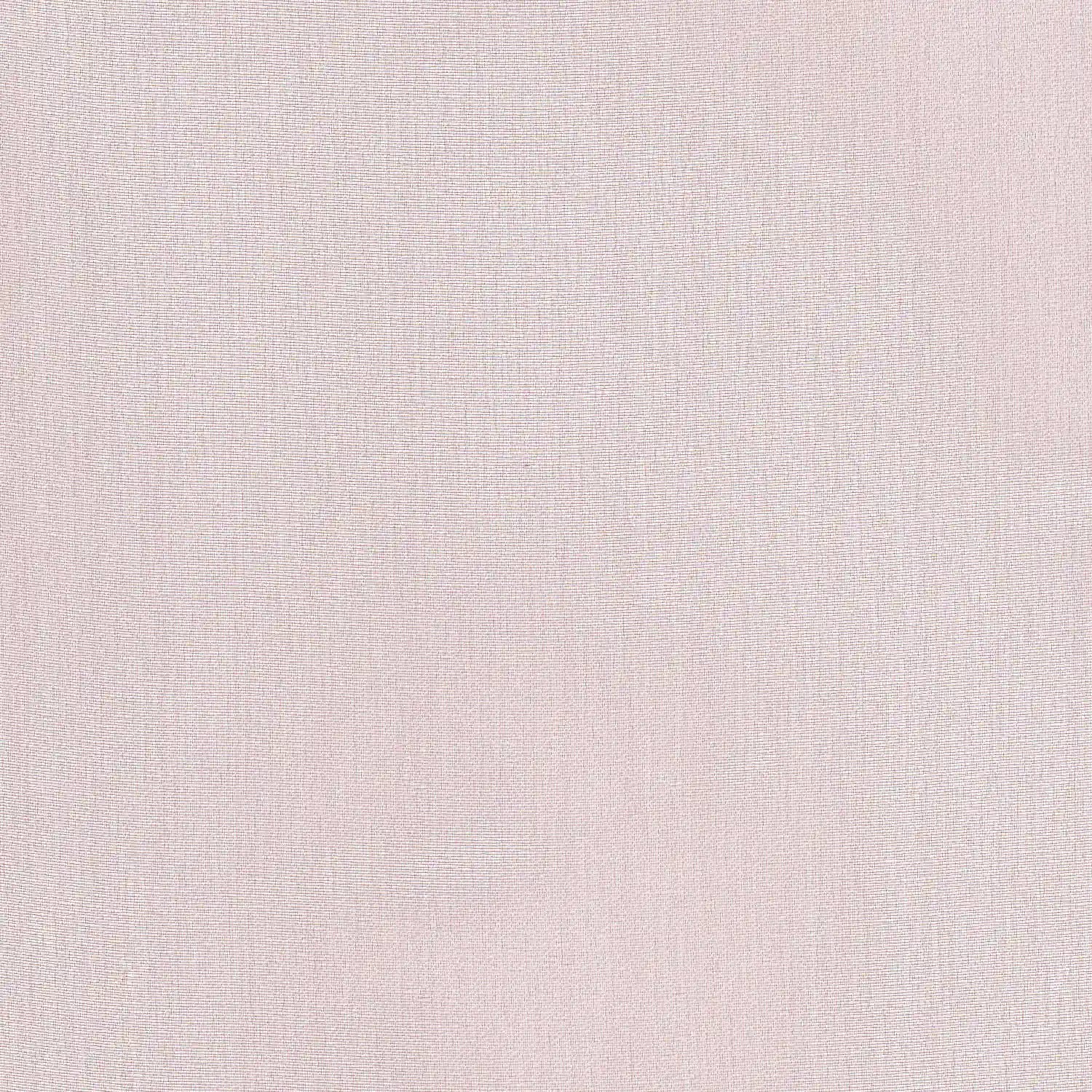 77554-253