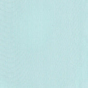 77554-013