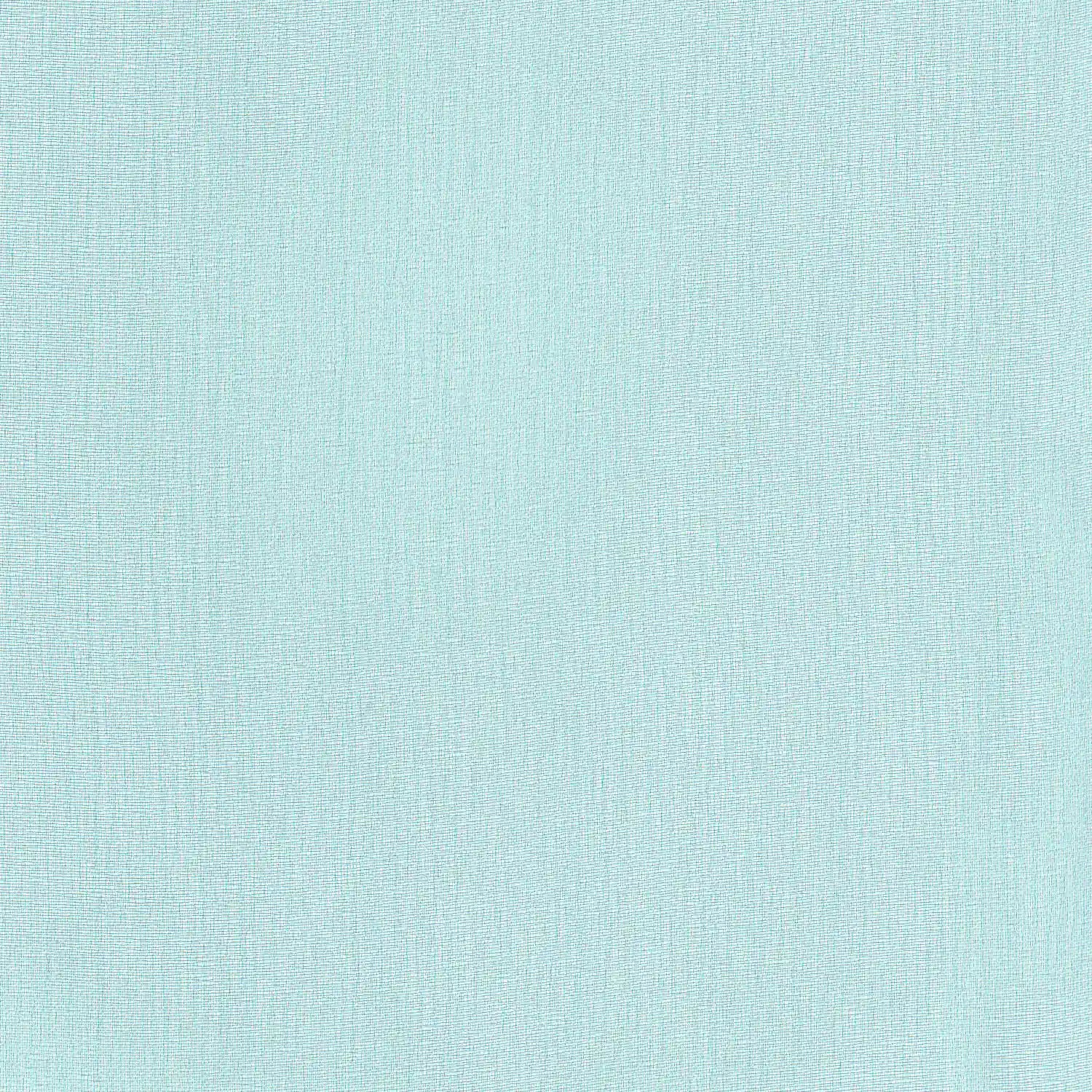 77554-013