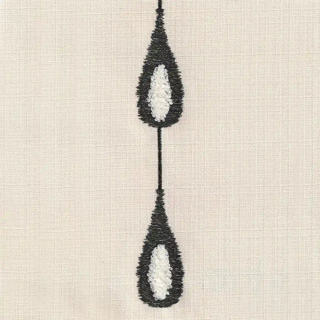 dew-001