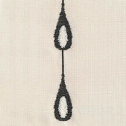 dew-001