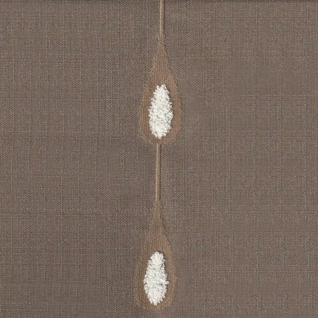 dew-003